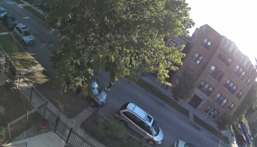 Reolink Camera One_00_Reolink Home Hub One_20250918085954.jpg